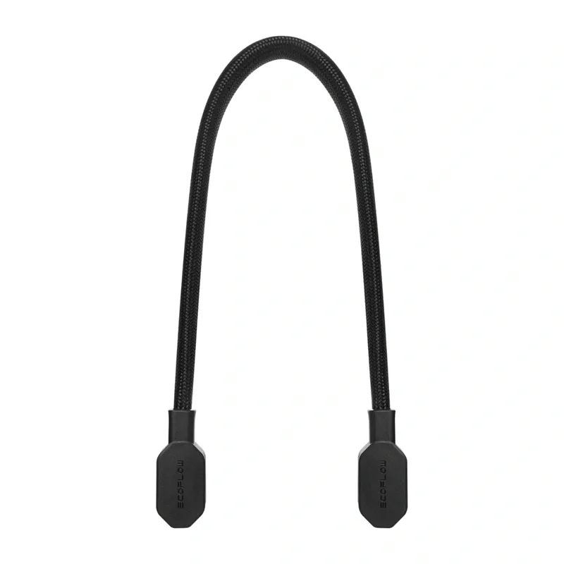 ECOFLOW DELTA 3 Cable, 0.4 m